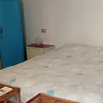 La Casetta Dei Sogni