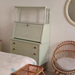 La Casetta Dei Sogni