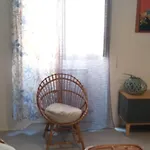 La Casetta Dei Sogni
