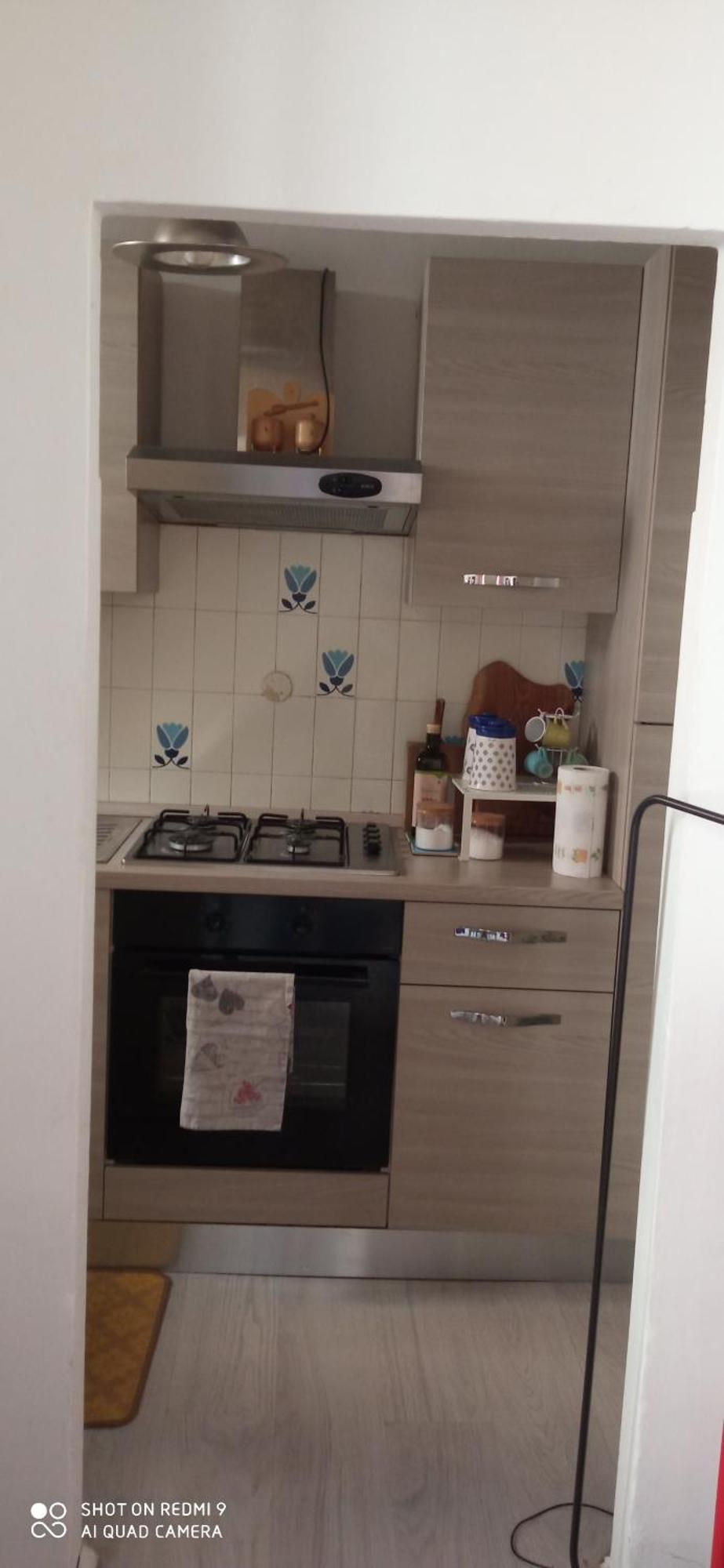 Apartment La Casetta Dei Sogni Perugia